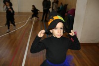 /album/galleria-foto-homepage/halloween-volley-party-045-jpg/